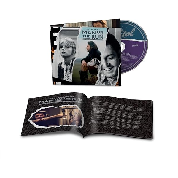 Amazon.co.jp: Lyn Christopher (Remastered CD): ミュージック